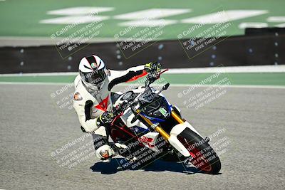 media/Dec-12-2025-2WTD (Fri) [[7c7cc9b1da]]/C Group/Session 3/